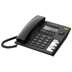 Alcatel Fast Telefon T56