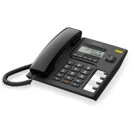 alcatel-t56-fastnettelefon