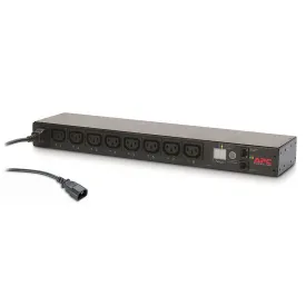 apc-ap7920b-rack