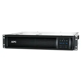 apc-ups-smt750rmi2unc