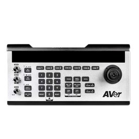 Aver CL01 Conference Camera Control