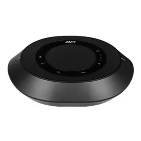 aver-conferencier-vc520pro