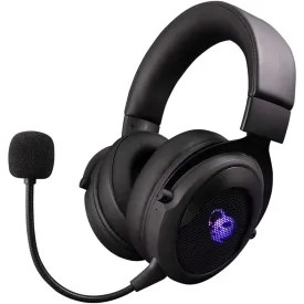 coolbox-g01-pro-gaming-headset