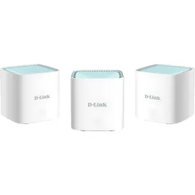 d-link-m15-3-wifi-repeater-3-units