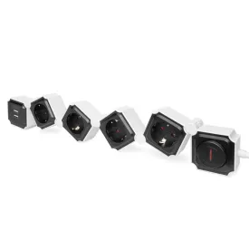 digitus-rack-da-70620