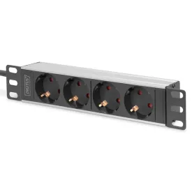 digitus-rack-dn-95418