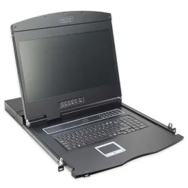 digitus-ds-72211-kvm-コンソール