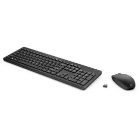 hp-clavier-et-souris-sans-fil-230-espagnol