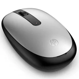 hp-240-wireless-mouse