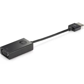 hp-hdmi-vga-sovitin