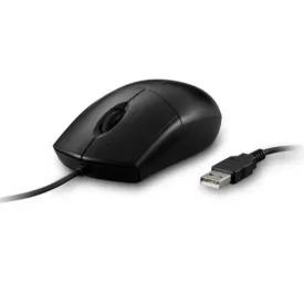 kensington-k70315ww-mouse