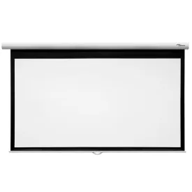 optoma-ds-9106mga-lerret