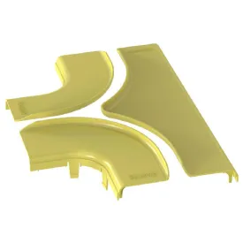 panduit-frtsc6lyl-cable-gutter