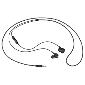 samsung-ecouteurs-eo-ia500
