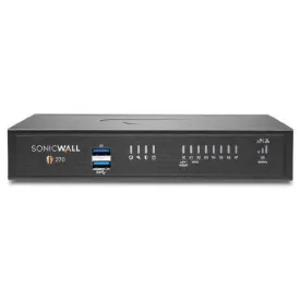 sonicwall-tz270-router