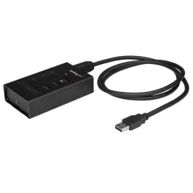 startech-hb30a3a1cst-hub