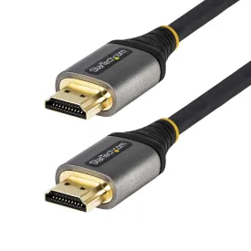 startech-hdmi-2.1-3-m-케이블