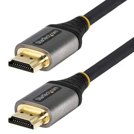 startech-cabo-hdmi-premium-3-m