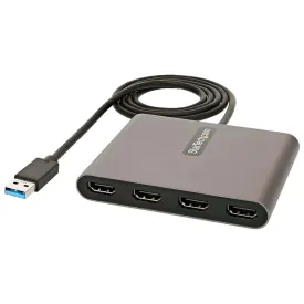 startech-usb-3.0-hdmiアダプタ