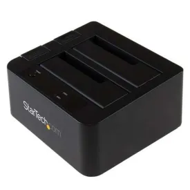 startech-usb-3.1-hdd-ssd-도킹-스테이션