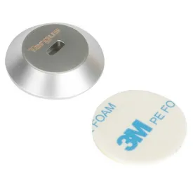 targus-asp001glx-3-m-sakerhetskabel-for-barbar-dator