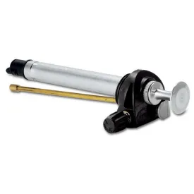 primus-ergopump-fuel-pump