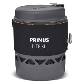 primus-test-lite-xl-1l