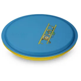 primus-set-completo-da-pranzo-pippi-da-cinque-pezzi-5-pezzi