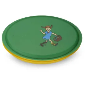 primus-set-completo-da-pranzo-pippi-da-5-pezzi-5-pezzi