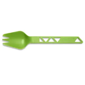 primus-trailspork-tritan-fork
