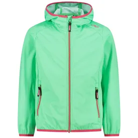 cmp-chaqueta-softshell-fix-hood-39a5115
