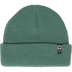 salty-crew-gorro-alpha