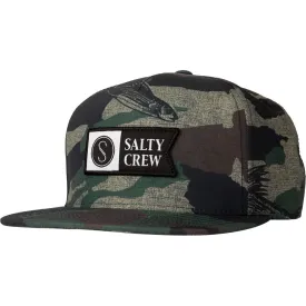 salty-crew-bone-alpha-tech-5-panel