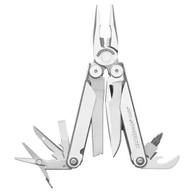leatherman-curl-multitool