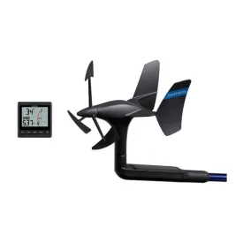 garmin-gnx--wireless-wind-pack