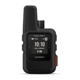 garmin-inreach--mini-2-compact-satellite-communication-device