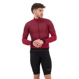 shimano-kaede-wind-jacka