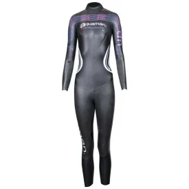 aquaman-dna-woman-long-sleeve-neoprene-wetsuit