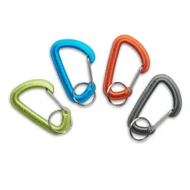 black-diamond-micron-s-snap-hook