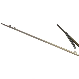 denty-spearshaft-6.5-mm