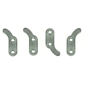 denty-spearfishing-superior-stainless-steel-oye