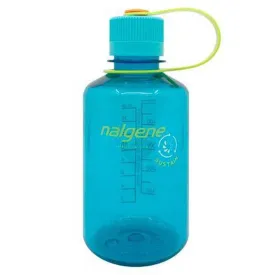 nalgene-ampolla-sustain-500ml