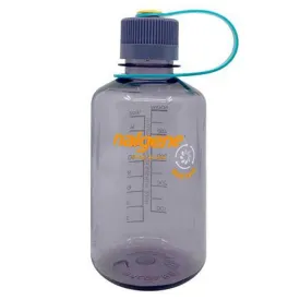 nalgene-sustain-500ml-pullo
