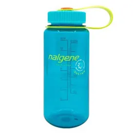 nalgene-可持续宽口瓶-500ml