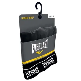 everlast-cotton-boxers-2-units