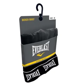 everlast-cotton-boxers-2-units