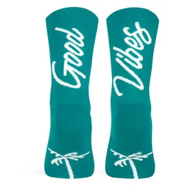 pacific-socks-good-vibes-socks