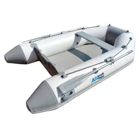 arimar-bot-inflable-soft-line-210