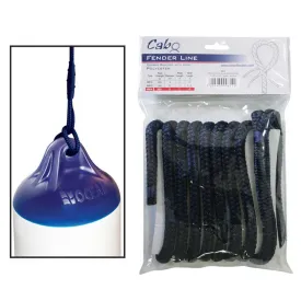 lalizas-fender-line-loop-flatad-rep-2-m