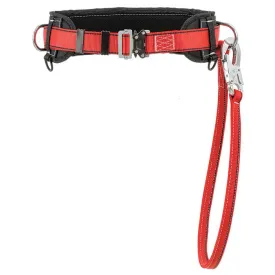 lalizas-fireman-belt-with-restraint-lanyard
